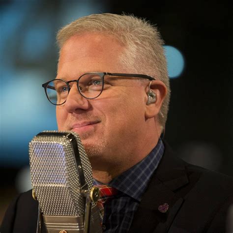 glen beck youtube